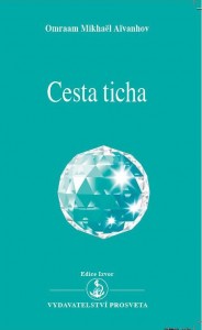 obalka-cesta ticha